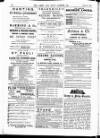 Army and Navy Gazette Saturday 05 January 1895 Page 14