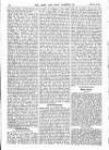 Army and Navy Gazette Saturday 12 January 1895 Page 2