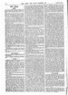 Army and Navy Gazette Saturday 12 January 1895 Page 6