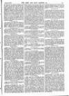 Army and Navy Gazette Saturday 12 January 1895 Page 13