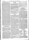 Army and Navy Gazette Saturday 12 January 1895 Page 15