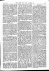 Army and Navy Gazette Saturday 26 January 1895 Page 3