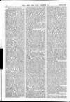 Army and Navy Gazette Saturday 26 January 1895 Page 4