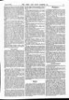 Army and Navy Gazette Saturday 26 January 1895 Page 7