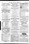 Army and Navy Gazette Saturday 02 February 1895 Page 9