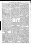 Army and Navy Gazette Saturday 23 February 1895 Page 2