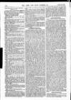 Army and Navy Gazette Saturday 23 February 1895 Page 4