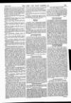 Army and Navy Gazette Saturday 09 March 1895 Page 7