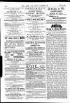 Army and Navy Gazette Saturday 09 March 1895 Page 10