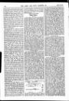 Army and Navy Gazette Saturday 23 March 1895 Page 2