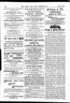 Army and Navy Gazette Saturday 23 March 1895 Page 10