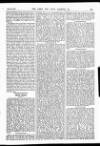 Army and Navy Gazette Saturday 23 March 1895 Page 11