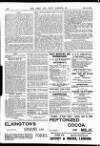 Army and Navy Gazette Saturday 23 March 1895 Page 16