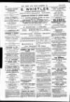 Army and Navy Gazette Saturday 23 March 1895 Page 20