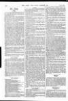 Army and Navy Gazette Saturday 06 April 1895 Page 3