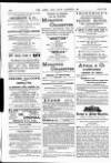 Army and Navy Gazette Saturday 06 April 1895 Page 9
