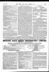 Army and Navy Gazette Saturday 06 April 1895 Page 17