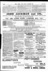 Army and Navy Gazette Saturday 06 April 1895 Page 18