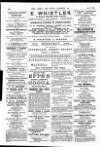 Army and Navy Gazette Saturday 06 April 1895 Page 22