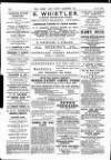 Army and Navy Gazette Saturday 13 April 1895 Page 20