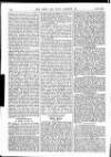 Army and Navy Gazette Saturday 27 April 1895 Page 2