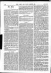Army and Navy Gazette Saturday 27 April 1895 Page 6