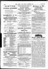 Army and Navy Gazette Saturday 27 April 1895 Page 10