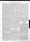 Army and Navy Gazette Saturday 27 April 1895 Page 11