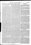 Army and Navy Gazette Saturday 18 May 1895 Page 2