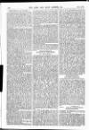 Army and Navy Gazette Saturday 18 May 1895 Page 4