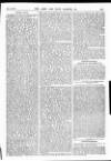 Army and Navy Gazette Saturday 18 May 1895 Page 5