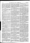 Army and Navy Gazette Saturday 18 May 1895 Page 12