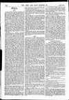 Army and Navy Gazette Saturday 25 May 1895 Page 4