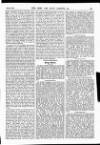 Army and Navy Gazette Saturday 25 May 1895 Page 11