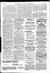 Army and Navy Gazette Saturday 25 May 1895 Page 16