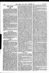 Army and Navy Gazette Saturday 01 June 1895 Page 5
