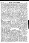 Army and Navy Gazette Saturday 01 June 1895 Page 10