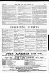 Army and Navy Gazette Saturday 01 June 1895 Page 16