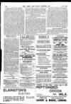 Army and Navy Gazette Saturday 01 June 1895 Page 17