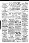 Army and Navy Gazette Saturday 01 June 1895 Page 21