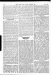Army and Navy Gazette Saturday 15 June 1895 Page 2