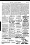 Army and Navy Gazette Saturday 15 June 1895 Page 16