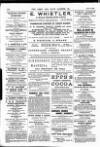 Army and Navy Gazette Saturday 15 June 1895 Page 20