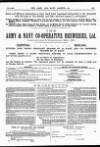 Army and Navy Gazette Saturday 06 July 1895 Page 15