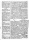 Army and Navy Gazette Saturday 03 August 1895 Page 4