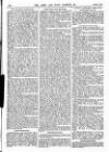 Army and Navy Gazette Saturday 03 August 1895 Page 7
