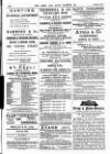 Army and Navy Gazette Saturday 03 August 1895 Page 9