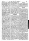 Army and Navy Gazette Saturday 03 August 1895 Page 10