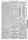 Army and Navy Gazette Saturday 03 August 1895 Page 14