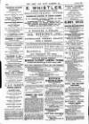 Army and Navy Gazette Saturday 03 August 1895 Page 21